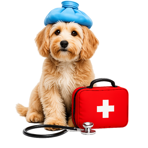 Veterinary Care Pets